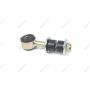 MEVOTECH MS86819 Suspension Stabilizer Bar Link Kit