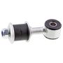 MEVOTECH MS86819 Suspension Stabilizer Bar Link Kit