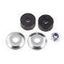 MEVOTECH MS86819 Suspension Stabilizer Bar Link Kit