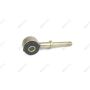 MEVOTECH MS86819 Suspension Stabilizer Bar Link Kit
