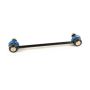 MEVOTECH MS86821 Suspension Stabilizer Bar Link Kit