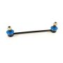 MEVOTECH MS86821 Suspension Stabilizer Bar Link Kit
