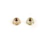MEVOTECH MS86821 Suspension Stabilizer Bar Link Kit