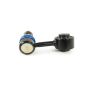 MEVOTECH MS86822 Suspension Stabilizer Bar Link Kit