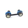 MEVOTECH MS86823 Suspension Stabilizer Bar Link Kit
