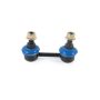 MEVOTECH MS86823 Suspension Stabilizer Bar Link Kit