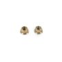 MEVOTECH MS86823 Suspension Stabilizer Bar Link Kit