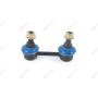 MEVOTECH MS86823 Suspension Stabilizer Bar Link Kit