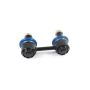 MEVOTECH MS86824 Suspension Stabilizer Bar Link Kit
