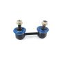 MEVOTECH MS86824 Suspension Stabilizer Bar Link Kit