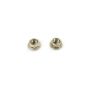 MEVOTECH MS86824 Suspension Stabilizer Bar Link Kit