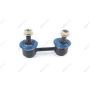 MEVOTECH MS86824 Suspension Stabilizer Bar Link Kit