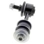 MEVOTECH MS86829 Suspension Stabilizer Bar Link Kit