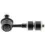 MEVOTECH MS86829 Suspension Stabilizer Bar Link Kit