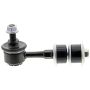 MEVOTECH MS86829 Suspension Stabilizer Bar Link Kit