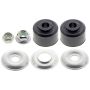 MEVOTECH MS86829 Suspension Stabilizer Bar Link Kit