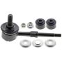 MEVOTECH MS86829 Suspension Stabilizer Bar Link Kit