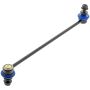 MEVOTECH MS86830 Suspension Stabilizer Bar Link Kit