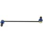 MEVOTECH MS86830 Suspension Stabilizer Bar Link Kit