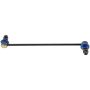MEVOTECH MS86830 Suspension Stabilizer Bar Link Kit