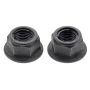 MEVOTECH MS86830 Suspension Stabilizer Bar Link Kit