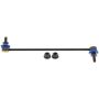 MEVOTECH MS86830 Suspension Stabilizer Bar Link Kit