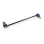 MEVOTECH MS86830 Suspension Stabilizer Bar Link Kit