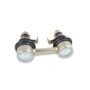 MEVOTECH MS86831 Suspension Stabilizer Bar Link Kit