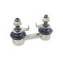 MEVOTECH MS86831 Suspension Stabilizer Bar Link Kit