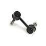 MEVOTECH MS86832 Suspension Stabilizer Bar Link Kit