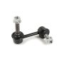 MEVOTECH MS86832 Suspension Stabilizer Bar Link Kit