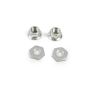MEVOTECH MS86832 Suspension Stabilizer Bar Link Kit