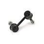 MEVOTECH MS86833 Suspension Stabilizer Bar Link Kit