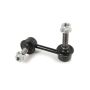 MEVOTECH MS86833 Suspension Stabilizer Bar Link Kit