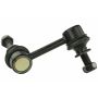 MEVOTECH MS86834 Suspension Stabilizer Bar Link Kit