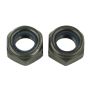 MEVOTECH MS86834 Suspension Stabilizer Bar Link Kit