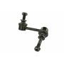 MEVOTECH MS86835 Suspension Stabilizer Bar Link Kit