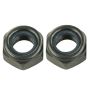 MEVOTECH MS86835 Suspension Stabilizer Bar Link Kit