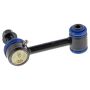 MEVOTECH MS86836 Suspension Stabilizer Bar Link Kit