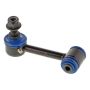 MEVOTECH MS86836 Suspension Stabilizer Bar Link Kit