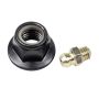 MEVOTECH MS86836 Suspension Stabilizer Bar Link Kit