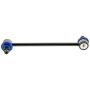 MEVOTECH MS86837 Suspension Stabilizer Bar Link Kit