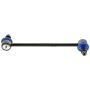 MEVOTECH MS86837 Suspension Stabilizer Bar Link Kit