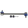 MEVOTECH MS86837 Suspension Stabilizer Bar Link Kit