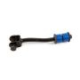 MEVOTECH MS86838 Suspension Stabilizer Bar Link Kit