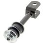 MEVOTECH MS86840 Suspension Stabilizer Bar Link Kit