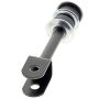 MEVOTECH MS86840 Suspension Stabilizer Bar Link Kit