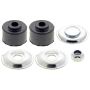 MEVOTECH MS86840 Suspension Stabilizer Bar Link Kit