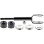 MEVOTECH MS86840 Suspension Stabilizer Bar Link Kit
