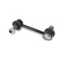 MEVOTECH MS86843 Suspension Stabilizer Bar Link Kit